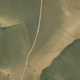 Satellite imagery of El Mour, DZ