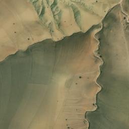 Satellite imagery of El Mour, DZ
