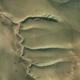 Satellite imagery of Koudiet Chachiat Boumaghrouss, DZ
