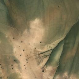 Satellite imagery of Koudiet Chachiat Boumaghrouss, DZ
