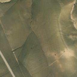 Satellite imagery of Koudiet Djerboua, DZ