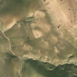 Satellite imagery of Koudiet Djerboua, DZ