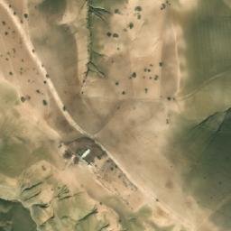 Satellite imagery of Koudiet Djerboua, DZ