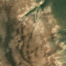 Satellite imagery of Benzegnoun, DZ