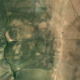 Satellite imagery of Benzegnoun, DZ