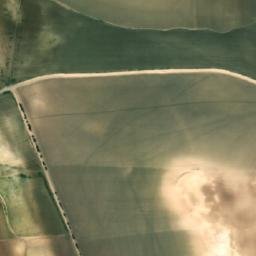 Satellite imagery of Fritissa, DZ
