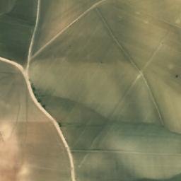 Satellite imagery of Fritissa, DZ