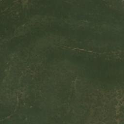Satellite imagery of Djebel Seffalou, DZ