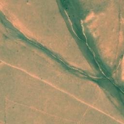 Satellite imagery of El Fedj, DZ