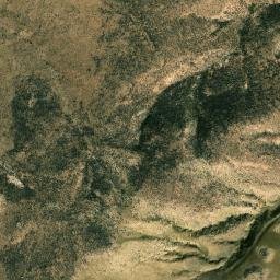 Satellite imagery of Guernet Belrha, DZ