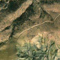 Satellite imagery of Guernet Belrha, DZ