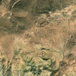 Satellite imagery of Guernet Belrha, DZ