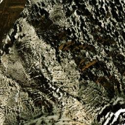 Satellite imagery of Draa Ben Chibane, DZ
