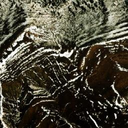 Satellite imagery of Draa Ben Chibane, DZ