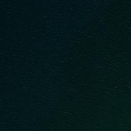 Satellite imagery of Ákra Mavromoúri, GR