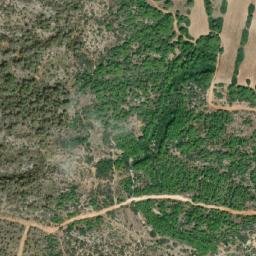 Satellite imagery of Kormakítis, CY