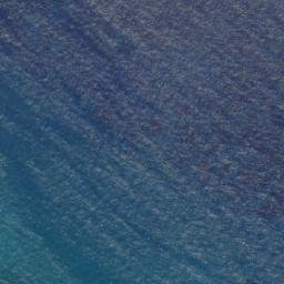 Satellite imagery of Vavilas Point, CY