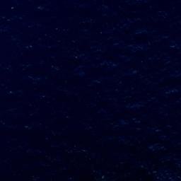 Satellite imagery of Moúlos, CY