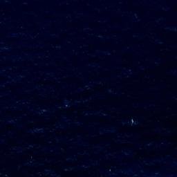 Satellite imagery of Moúlos, CY