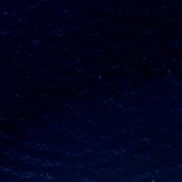 Satellite imagery of Moúlos, CY