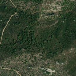 Satellite imagery of Kefales, CY