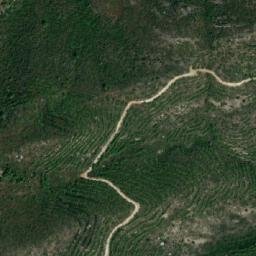 Satellite imagery of Kefales, CY