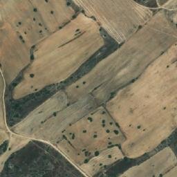 Satellite imagery of Patríki, CY