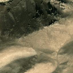 Satellite imagery of Mīān Kōhak, AF