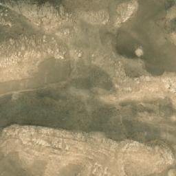 Satellite imagery of Mīān Kōhak, AF