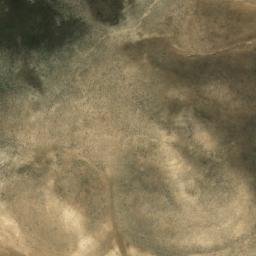 Satellite imagery of Kōtal-e Ayritān, AF