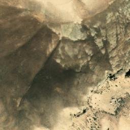 Satellite imagery of Kōtal-e Ayritān, AF
