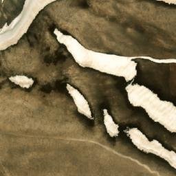 Satellite imagery of Band-e Qūdūqak, AF