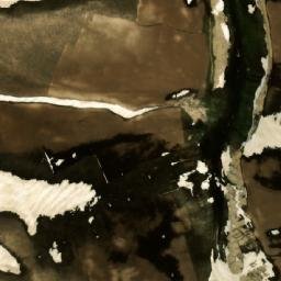 Satellite imagery of Band-e Qūdūqak, AF