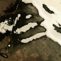 Satellite imagery of Band-e Qūdūqak, AF