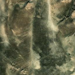 Satellite imagery of Sar-e Gōr Darah, AF