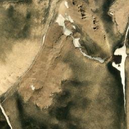 Satellite imagery of Harqadam, AF