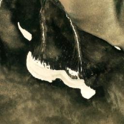 Satellite imagery of Harqadam, AF