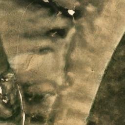 Satellite imagery of Chīnah-ye Baghalak, AF