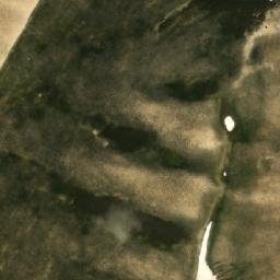Satellite imagery of Chīnah-ye Baghalak, AF