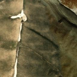 Satellite imagery of Chīnah-ye Baghalak, AF