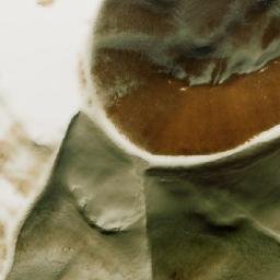 Satellite imagery of Kajbarf, AF