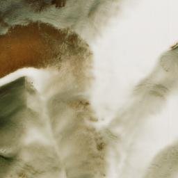 Satellite imagery of Kajbarf, AF