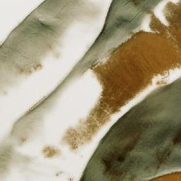 Satellite imagery of Kajbarf, AF