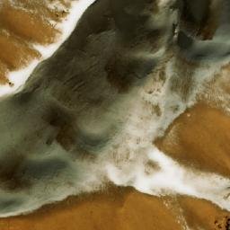 Satellite imagery of Sūrākhak, AF