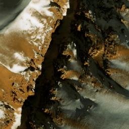 Satellite imagery of Sūrākhak, AF