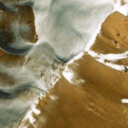 Satellite imagery of Sūrākhak, AF