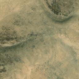 Satellite imagery of Bandak, AF