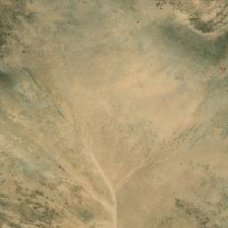 Satellite imagery of Bandak, AF