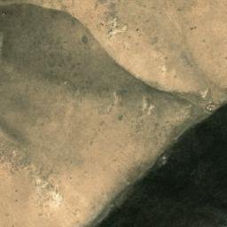 Satellite imagery of Kōh-e Mijow, AF