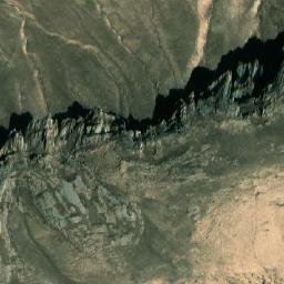 Satellite imagery of Butahzār, AF